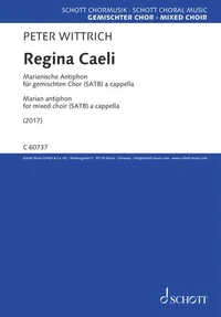 Regina Caeli