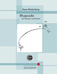 Rhapsodie