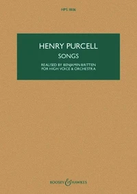 Songs