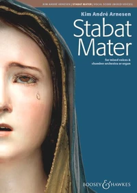 Stabat Mater