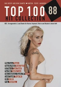 Top 100 Hit Collection