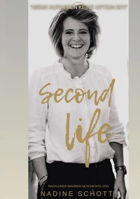 Second Life