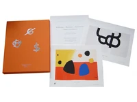 Gobelins Beauvais Savonnerie