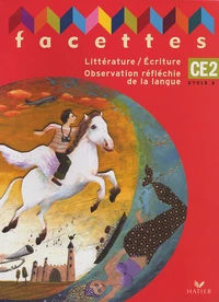 Facettes CE2 Cycle 3