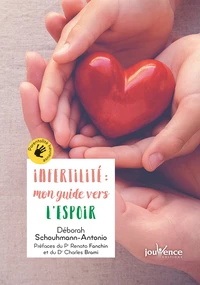 Infertilité