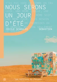 Nous serons un jour d'été