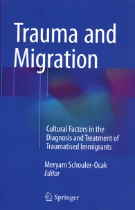 Trauma and Migration