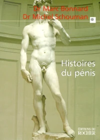 Histoires du pénis