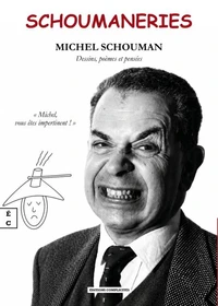 Schoumaneries