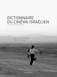 Dictionnaire du cinéma israélien