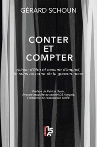 Conter et compter