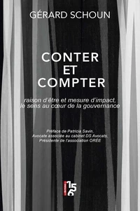 Conter et compter