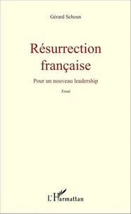 Résurrection française