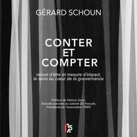 Conter et compter