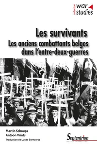 Les survivants
