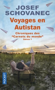 Voyages en Autistan