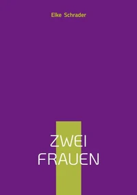 Zwei Frauen