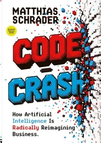 Code Crash