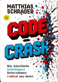 CODE CRASH