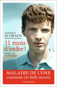 11 mois d'enfer