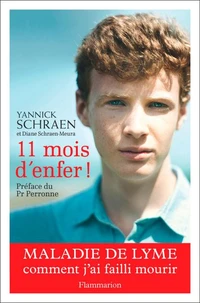 11 mois d'enfer