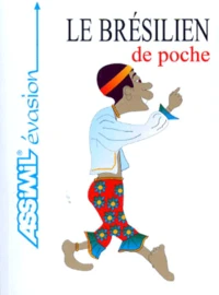 Le brésilien de poche
