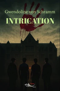 Intrication