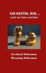 Ein Gefühl nur ...