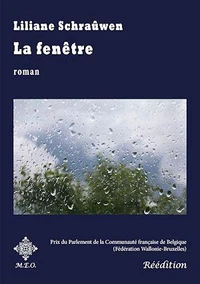 La fenêtre