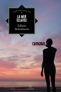 La Mer éclatée