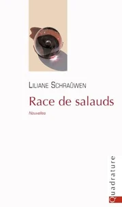 Race de salauds