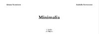 Minimalia