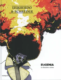 Eugenia