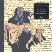 Mary