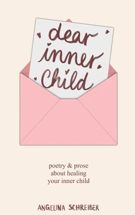 dear inner child