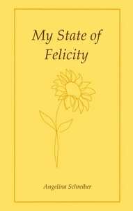 My State of Felicity