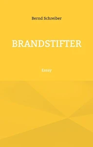 Brandstifter