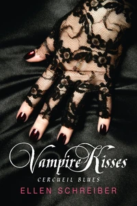 Vampire Kisses