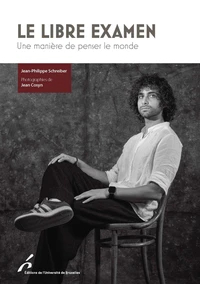 Le libre examen