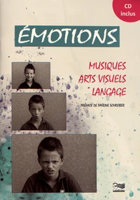 Emotions