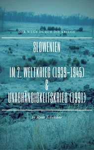 Slowenien