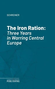 The Iron Ration