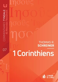 1 Corinthiens