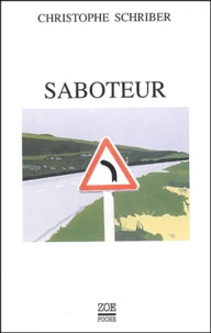 Saboteur