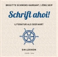 Schrift ahoi!