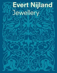 Evert nijland jewellery