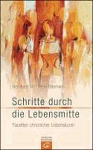 Schritte durch die Lebensmitte