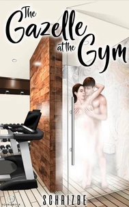 The Gazelle at the Gym