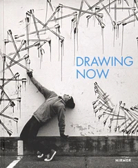 Drawing Now 2015