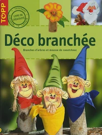 Déco branchée